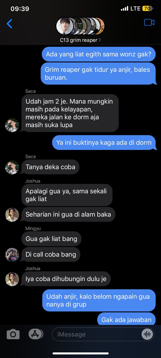 sweetmeisa's tweet image. 350.