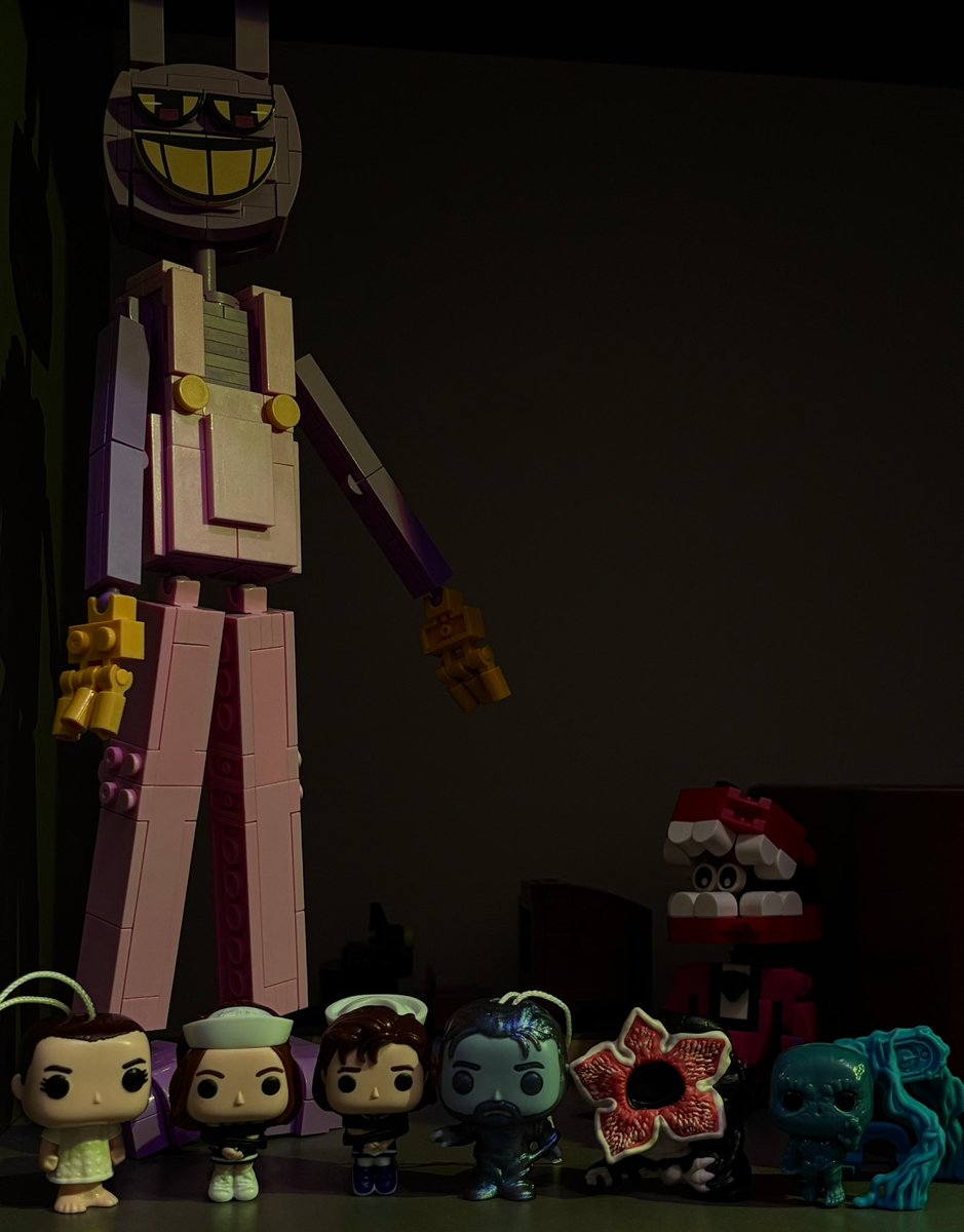 strevng's tweet image. собираемся к новому сезону…я готова обойти весь город чтобы собрать всех😭