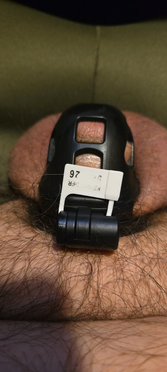 Biboverallfan (@biboverallfan) on Twitter photo 