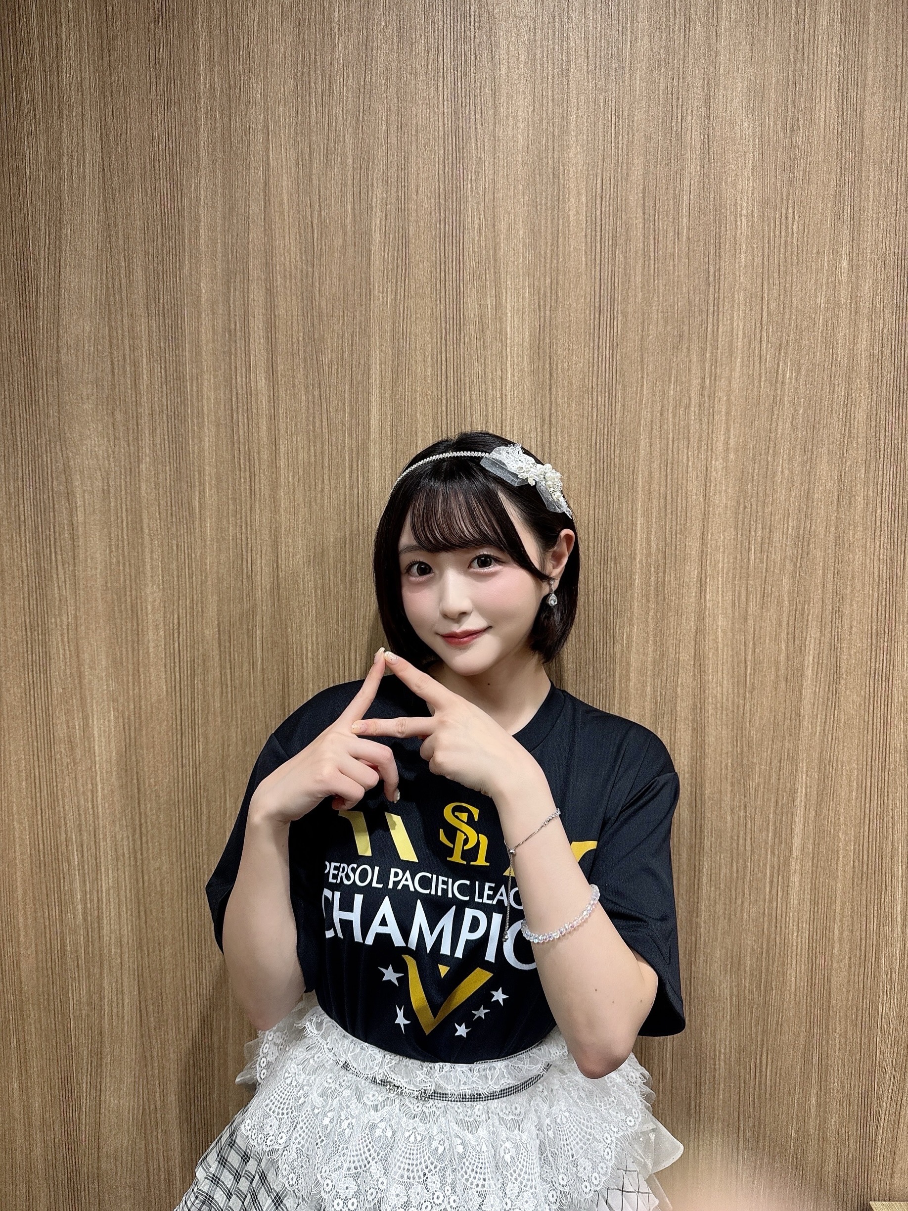 AKB48 総選挙 コンサート 開票 イベント 生写真 HKT48 2種コンプ AKB48 総選挙 コンサート 開票 イベント 生写真 HKT48 2種コンプ