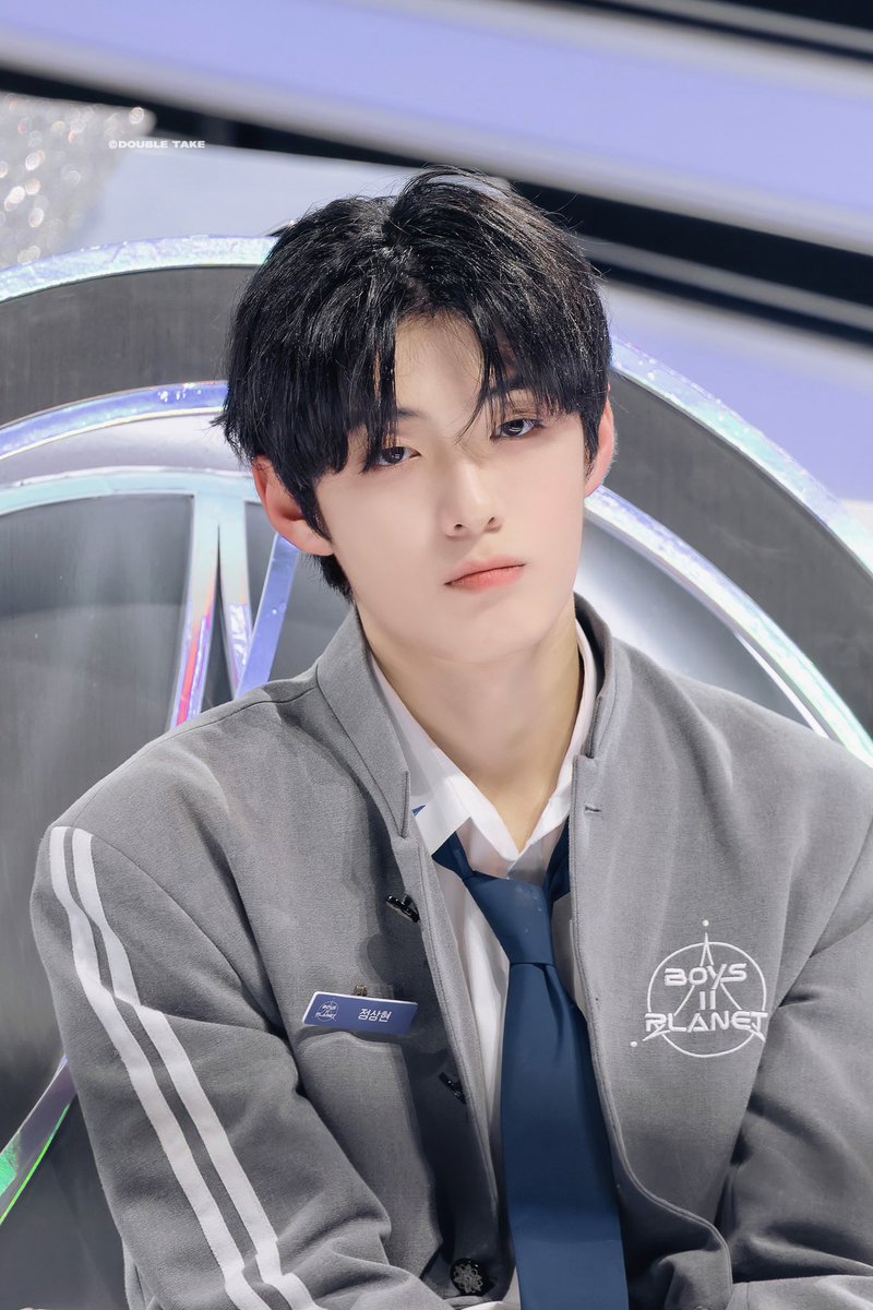 250925
#ALPHADRIVEONE #ALD1
#알파드라이브원 #정상현 #CHUNGSANGHYEON