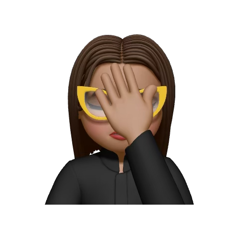 MobolanleK's tweet photo. Seriously…. https://t.co/nijFs100a7
