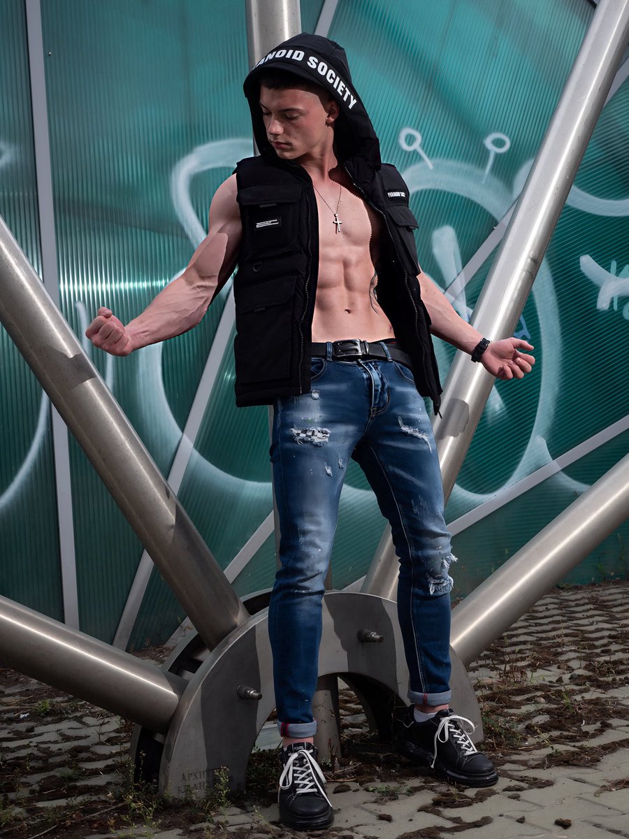 Ready for drain 😈😈😈
<a href="/topalphamales/">Top Alpha Males</a> <a href="/Toeypromo/">Toey</a> <a href="/ScallySketch/">Scally Sketch</a> <a href="/diamond__here/">Diamond</a> <a href="/slave_here/">Addict</a> <a href="/findominfluence/">The Findom Influencer</a> <a href="/findomfan420/">The Findom Goat (11k)</a> <a href="/HellGodsPro/">⚡️Hell Gods 🔞</a> @master_updates <a href="/obedientgaysub/">Masters and slaves 🔞</a>
<a href="/trusted_alphas/">TRUSTED ALPHAS</a> <a href="/PromoJacked/">PromoJack (PJ)</a> 
<a href="/findomfan420/">The Findom Goat (11k)</a> <a href="/Alpha_Roughft/">FindomPromo</a> 
<a href="/supporter4alpha/">Supporter for Alphas</a> <a href="/AW30_o/">The Alpha Agenda</a> 
<a href="/FitAlphasPromo/">Fit Alphas Promo</a> <a href="/rt4malefeet/">Only Male Feet - RT Page🔄</a>