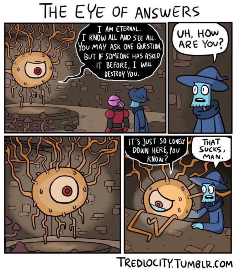 WholesomeMemes (@wholesomememe) on Twitter photo 