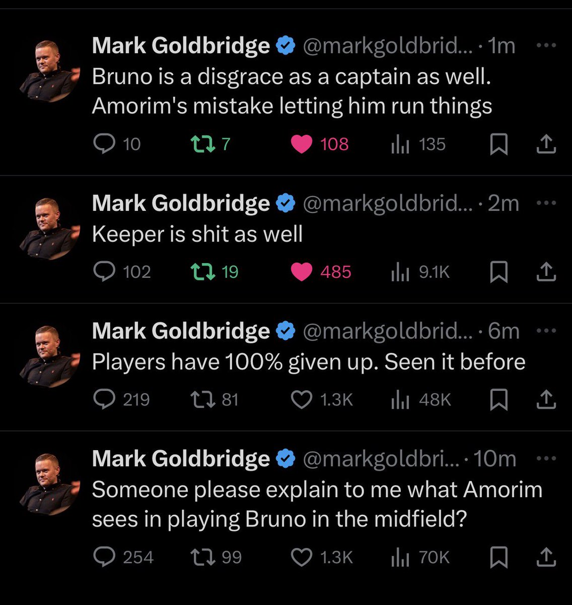 Darren 🖤🤍 tweet media