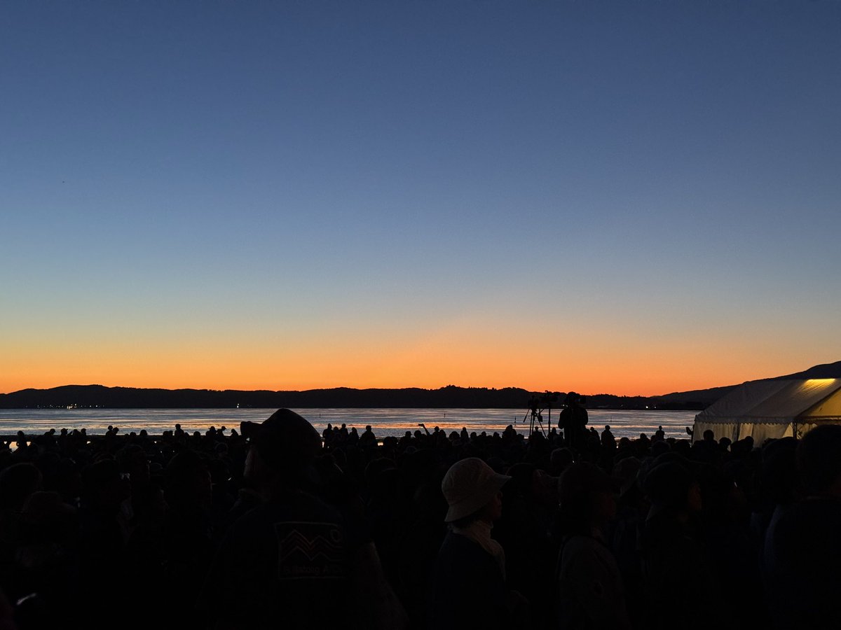 kazetorockBB's tweet image. #オハラブレイク