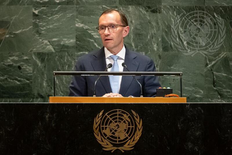 Eternal learner tweet media