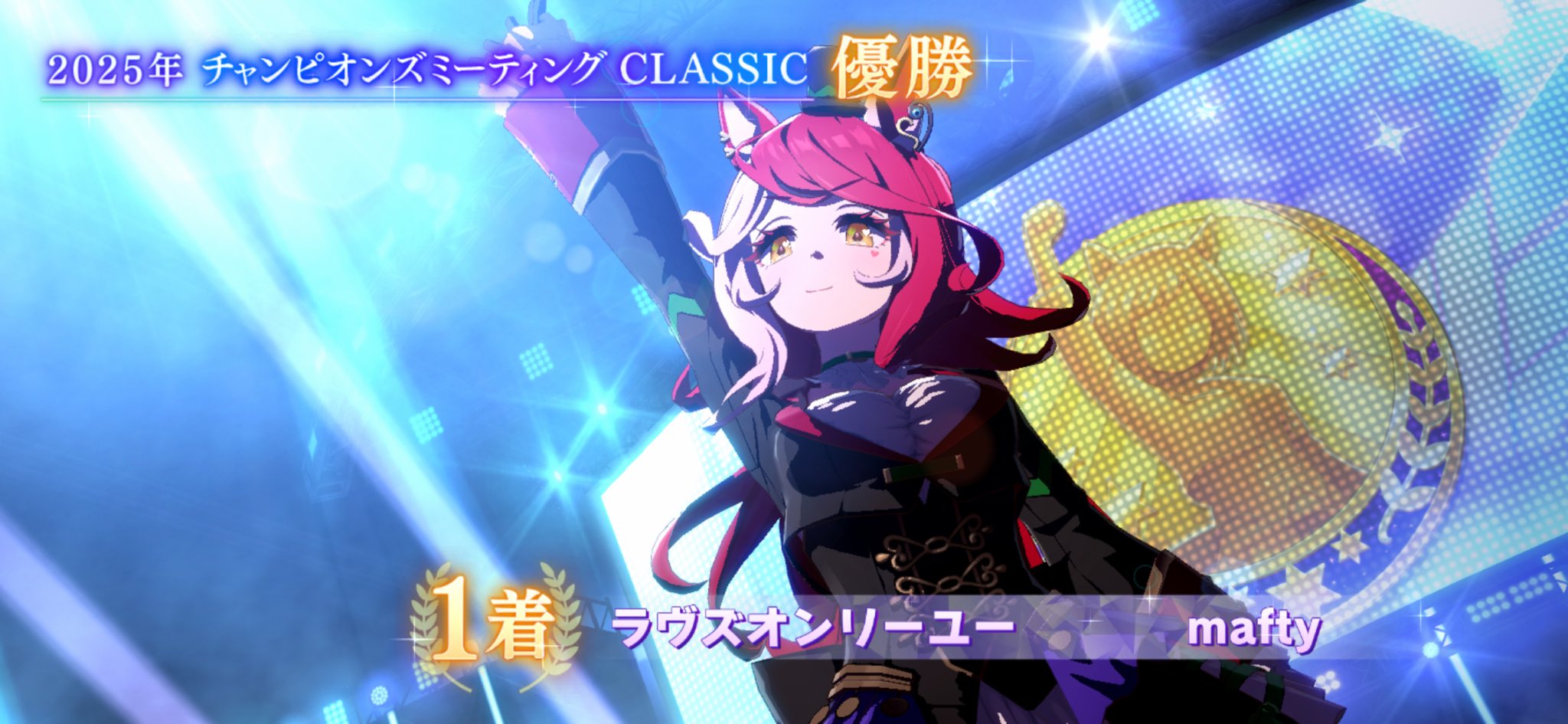 みっちゃん様♡14kgf みっちゃん様♪ みっちゃん🦑 (@mi_ko_xxxx_ex) / X