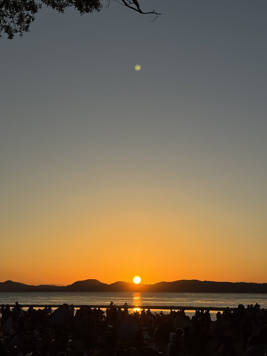 kazetorockBB's tweet image. #オハラブレイク