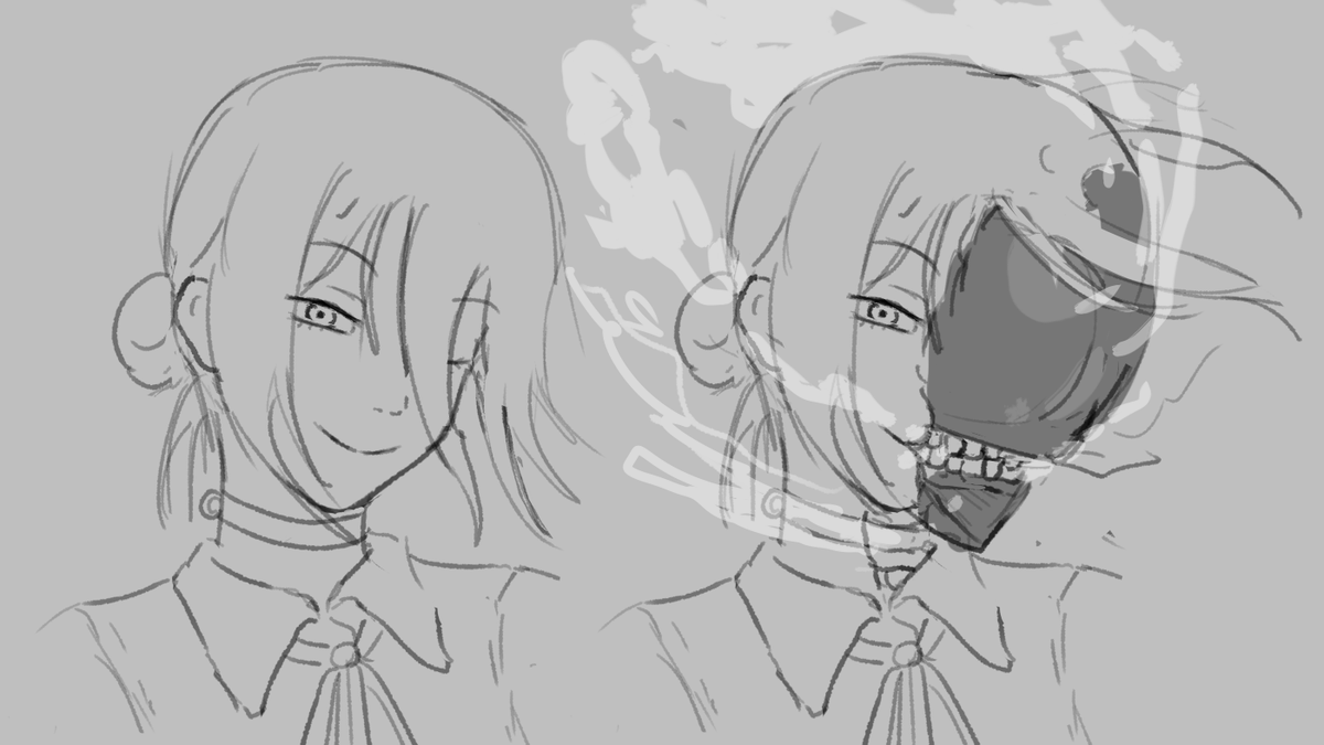 gus24034's tweet photo. Reze rkgk https://t.co/nP2WAbHxcv