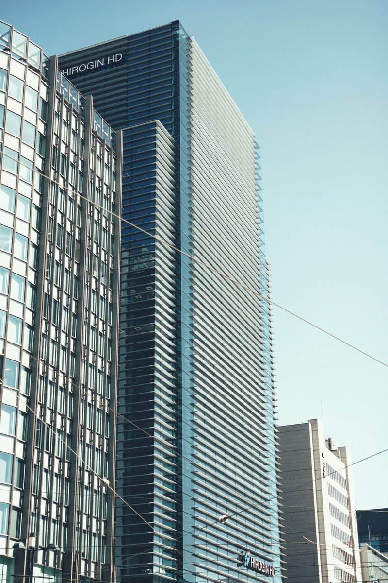 qDnMGL1nipJPGoI's tweet image. 広島を切り抜く。
#streetphotography