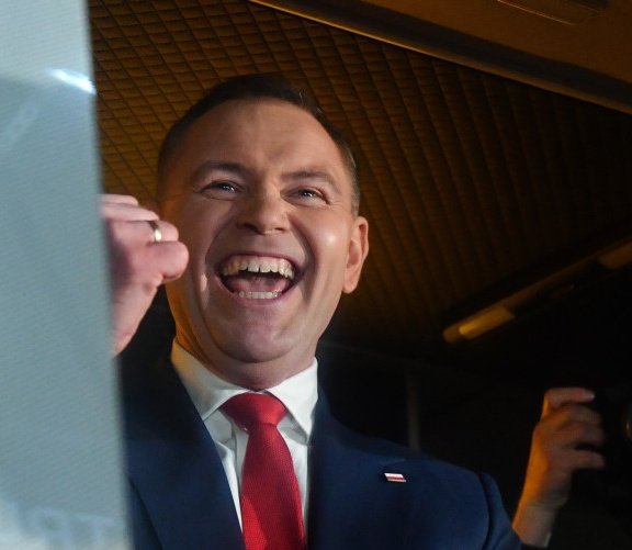 Kiedy wiesz, że niedługo Chanuka i se świece zapalisz