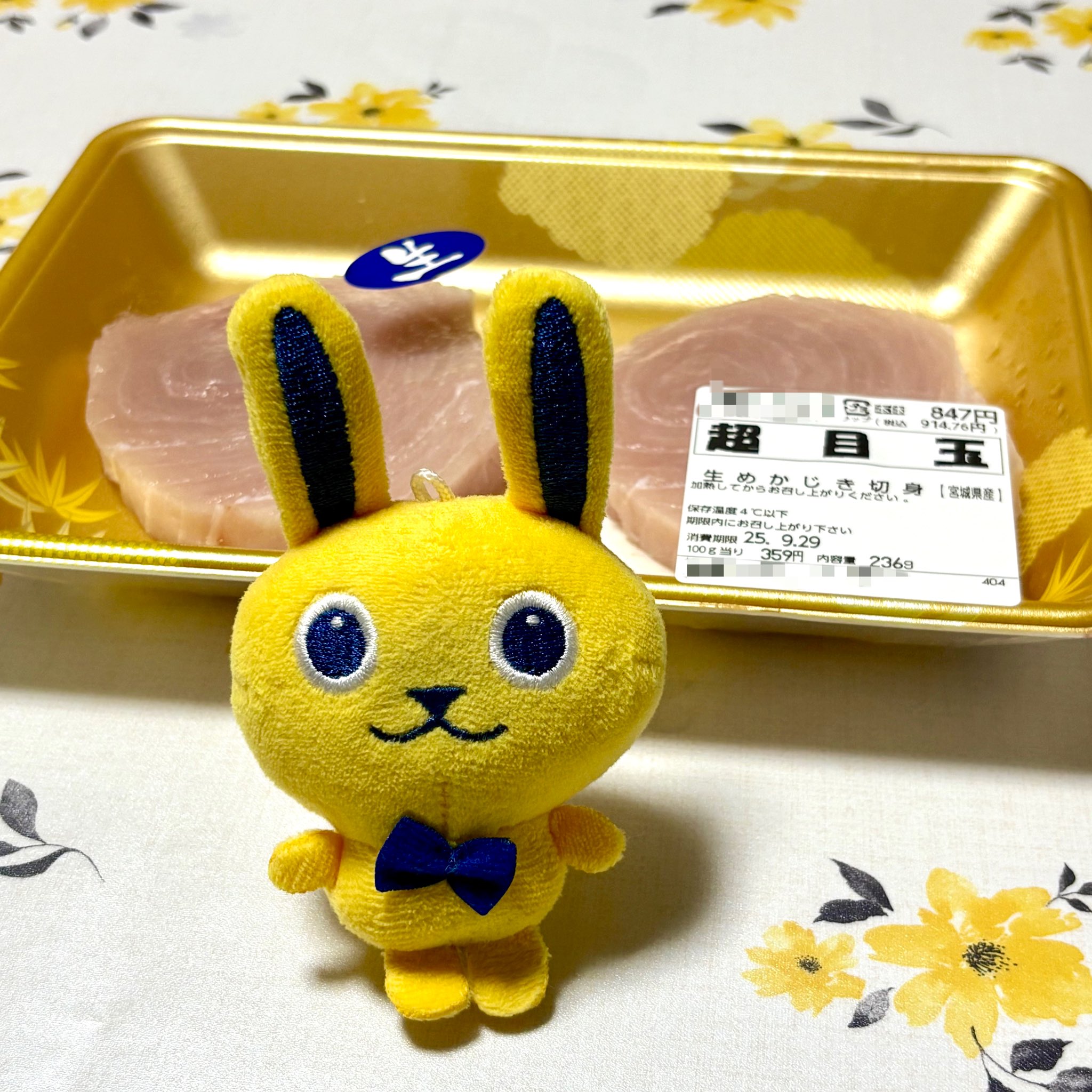 フェスキメ まとめ売り GsMjEE3aAAA_NOI.jpg
