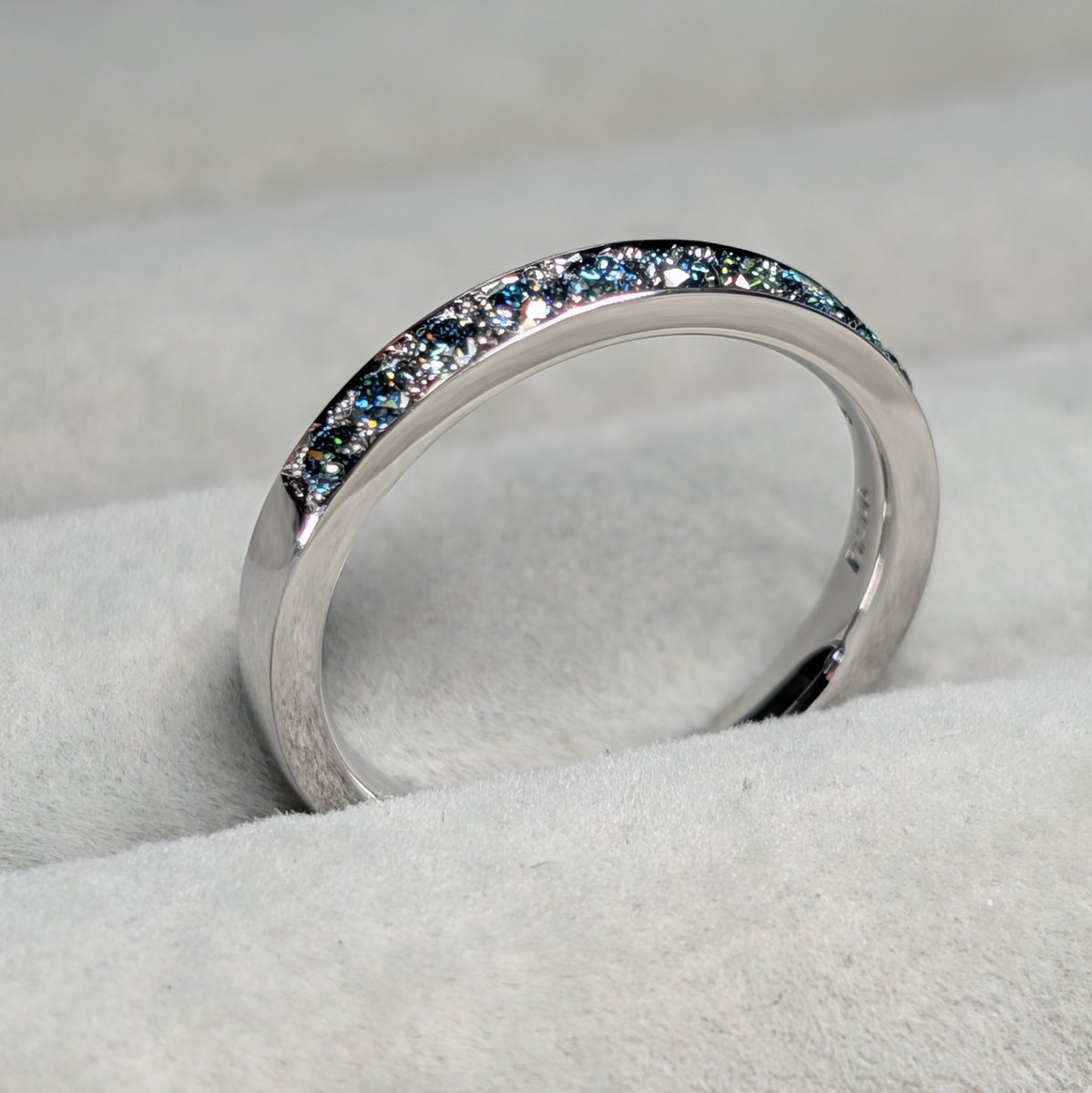 ぽんたくん⭐︎ダイヤモンドリング 商品一覧 ｜ ページ 36 ｜ JEWELRY SQUARE