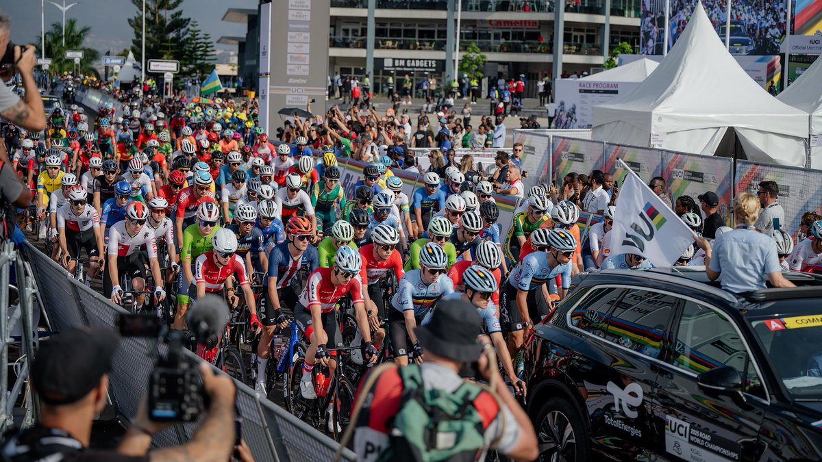 imagery Flow Creative Studios tweet media