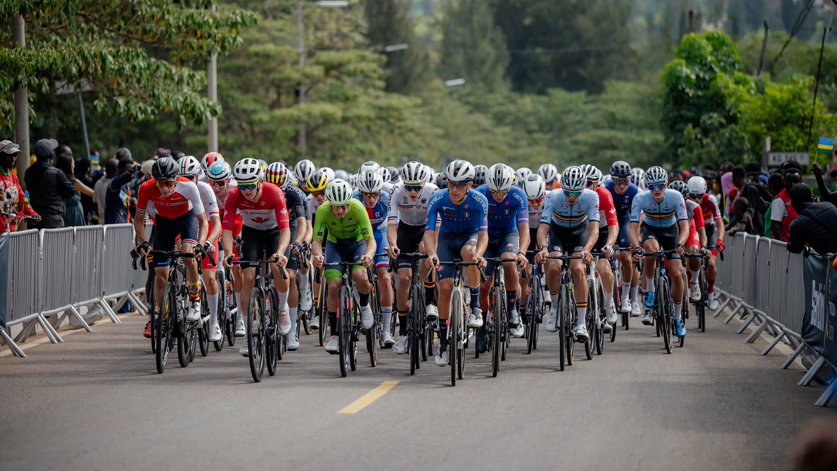 imagery Flow Creative Studios tweet media