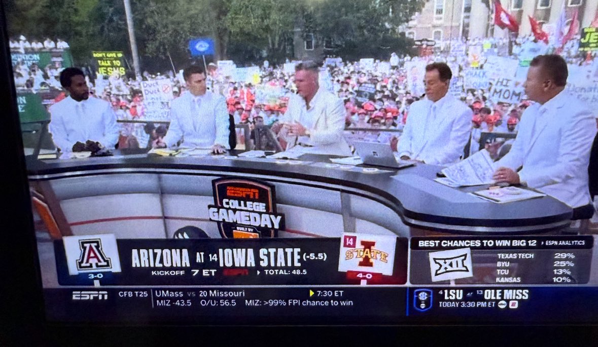 Todd Weiler tweet media