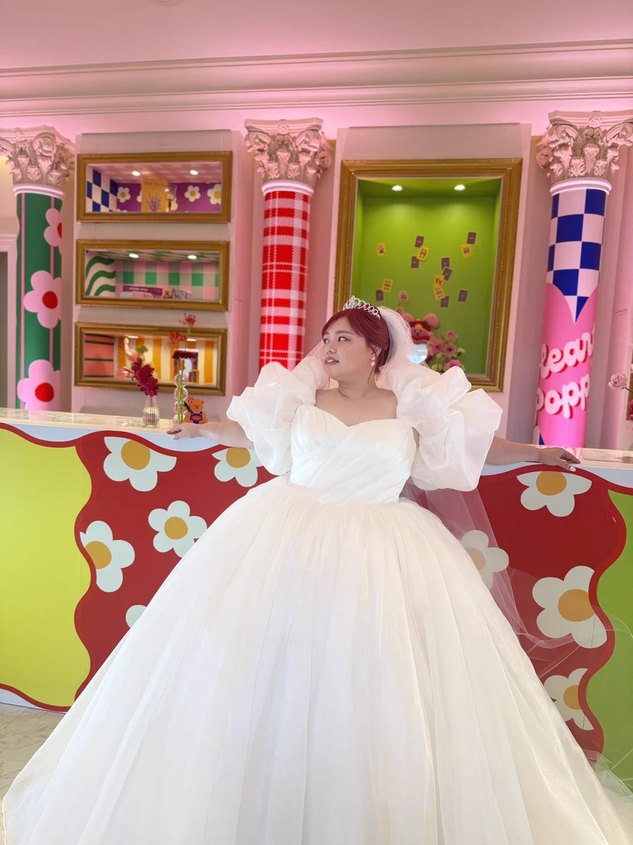 UraN@くれまぐ (@luv02_uran) / X