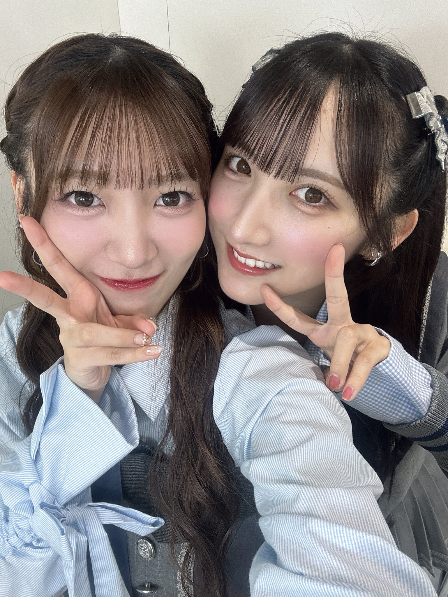 工藤華純 (@kasumin_akb48) / X