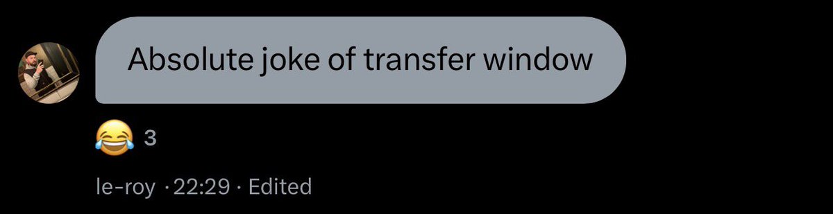 Roth (@sroth_) on Twitter photo 