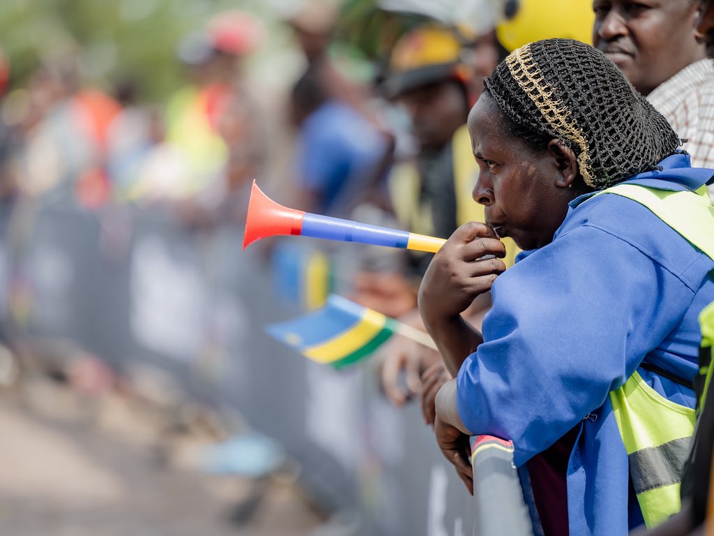 imagery Flow Creative Studios tweet media