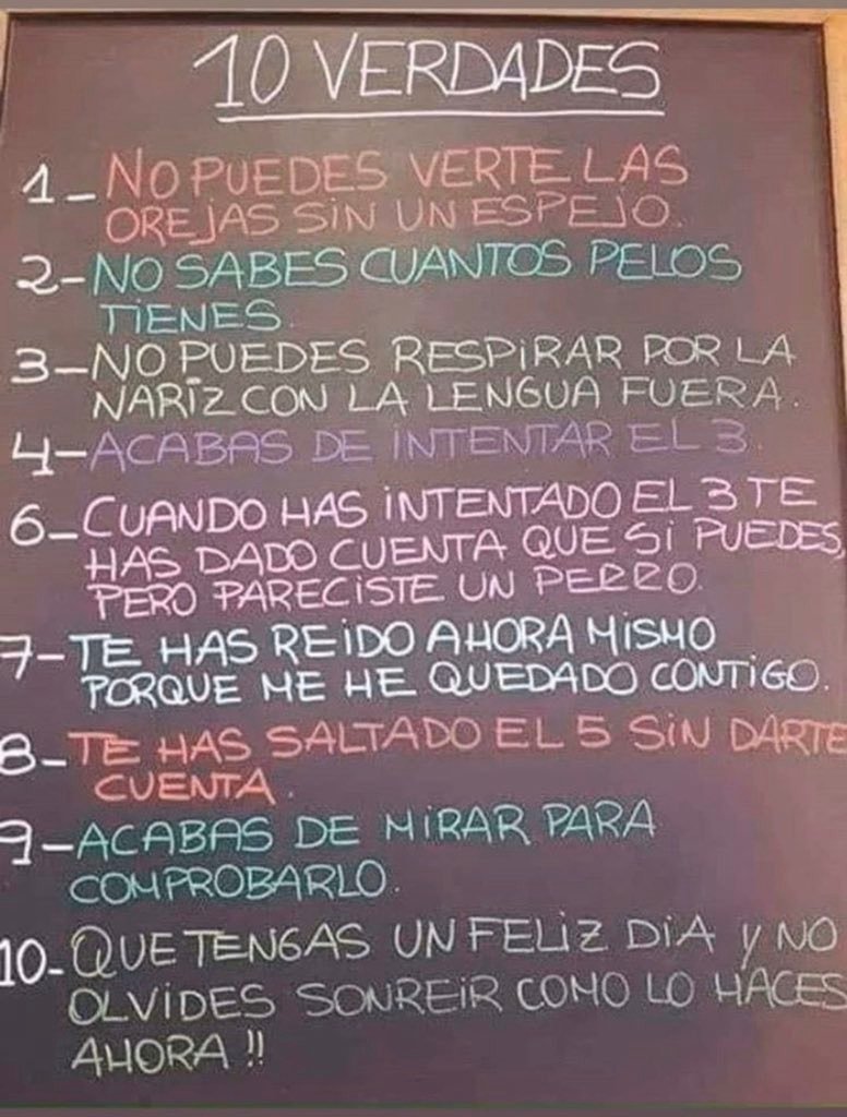 Marco Mourão (@marco_esports) on Twitter photo 