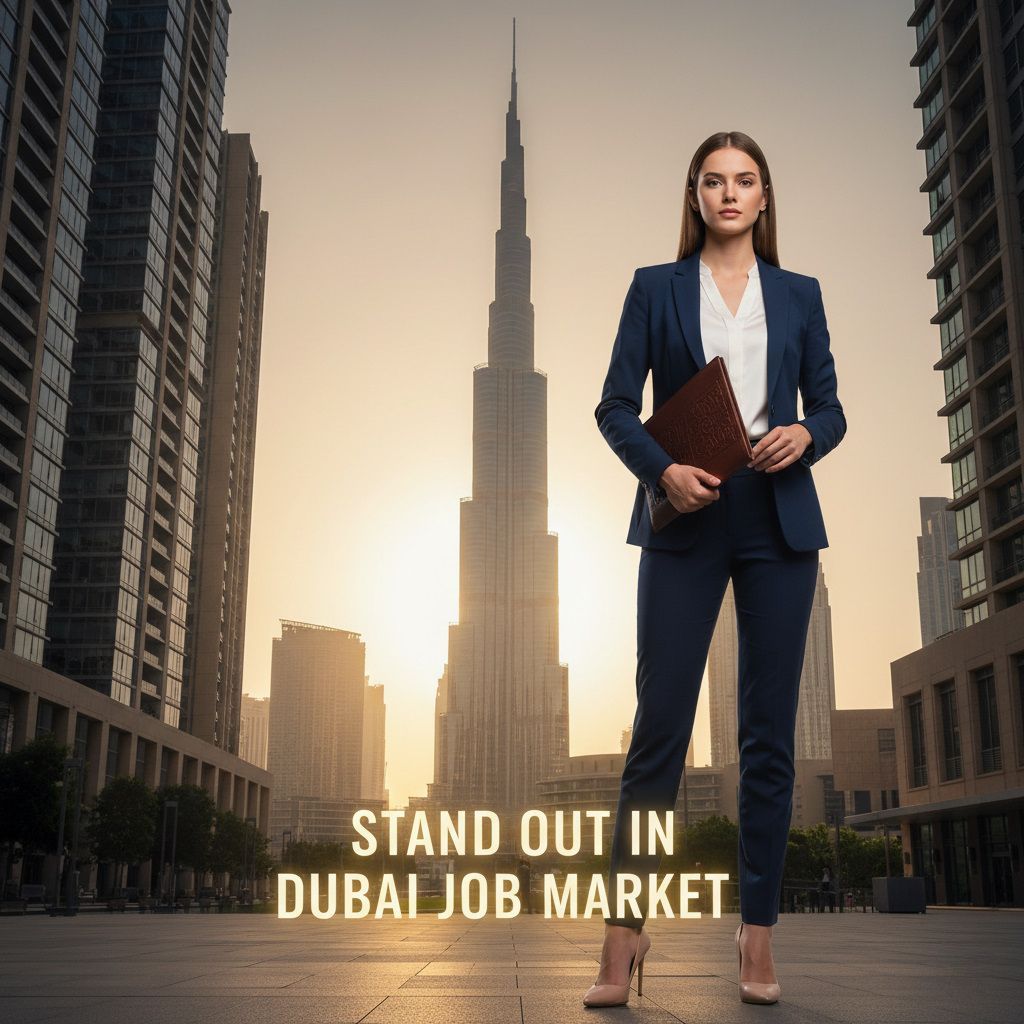 PlutusCoaching's tweet image. Dubai’s job market is highly competitive. To stand out, polish your CV, highlight key skills, and position yourself as the best fit for the role. First impressions matter here more than ever. #DubaiJobs #CareerSuccess #JobMarketTips #UAEJobs 
plutuscoaching.com/10-common-mist…