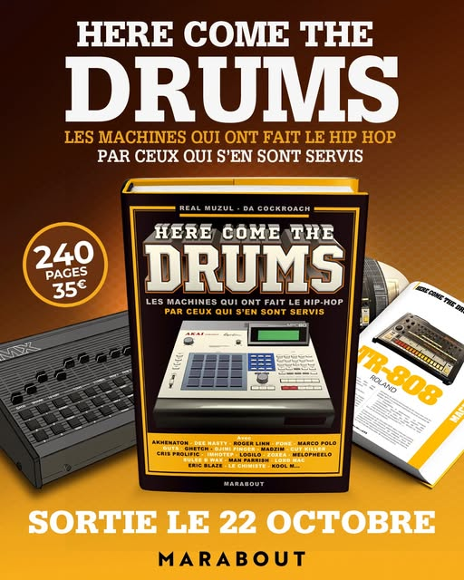 Real Muzul tweet media