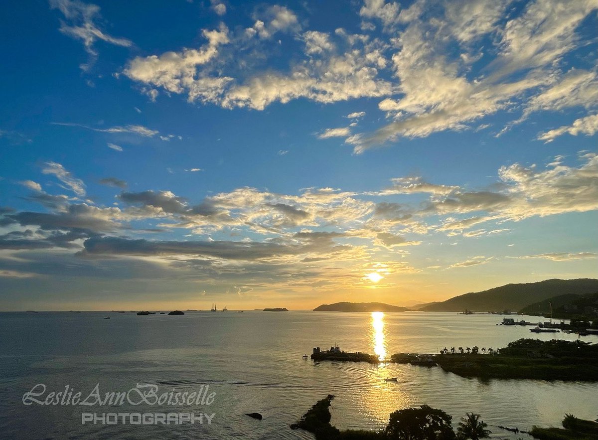 Leslie Ann Boisselle ๐น๐น๐น๐น๐น๐น (@trinilab) on Twitter photo Happy Saturday
#laboissellephotos Happy Saturday
#laboissellephotos