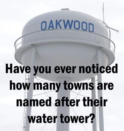 Rex Masters tweet media