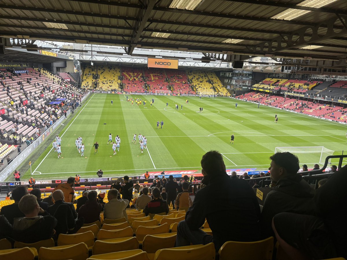 “The likes of Hull City” blog (@thelikesofhull) on Twitter photo Hello old friend.. #hcafc Hello old friend.. #hcafc