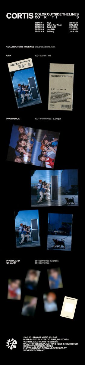 chopluem tweet media