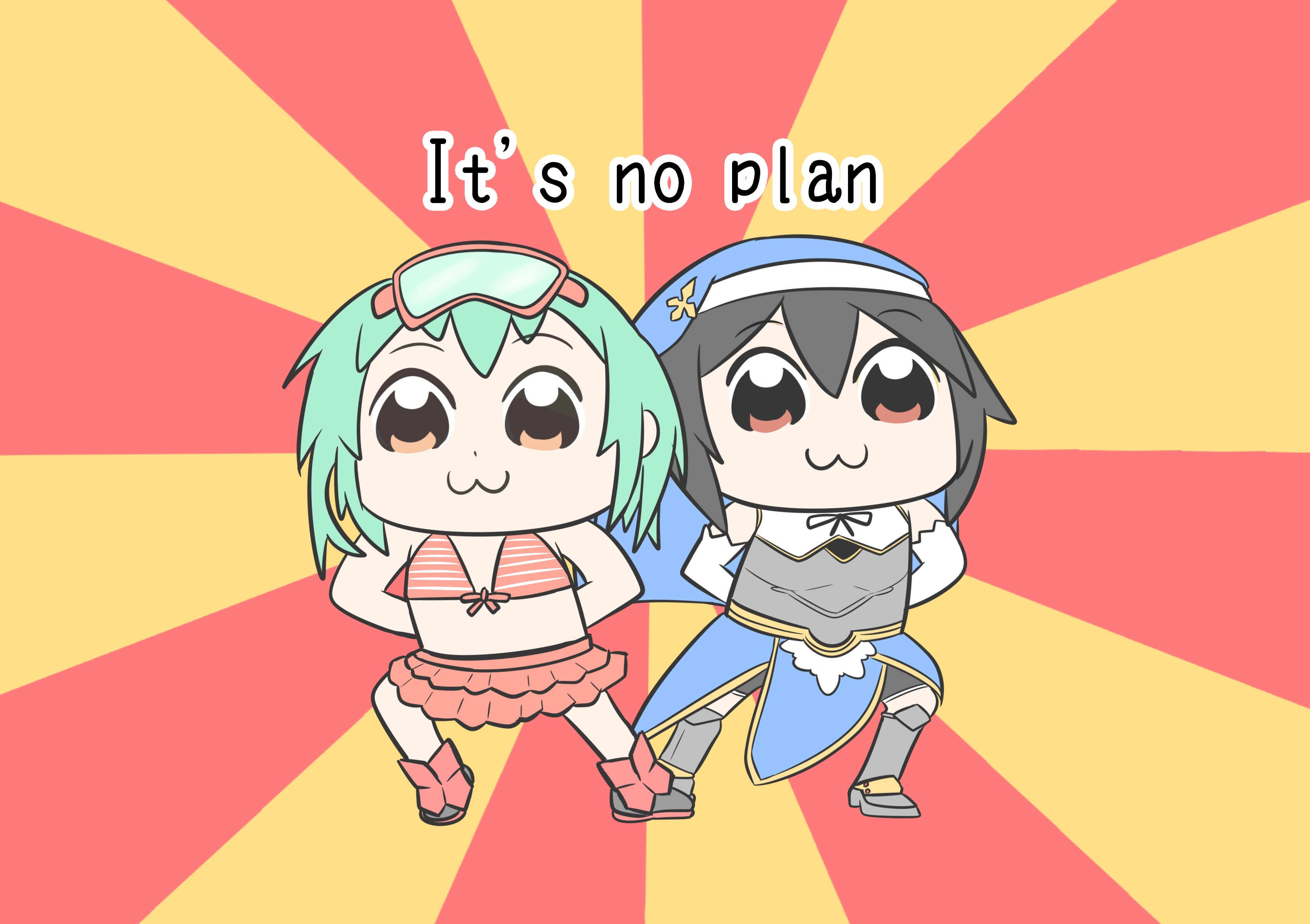 七六＠漫画「ダンぼる」画集「Panzermaedchenー装甲少女ー