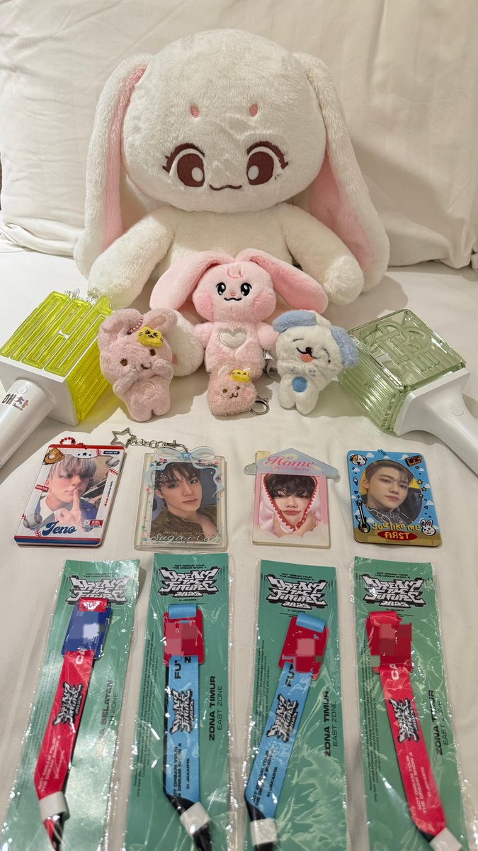 flaminhotjaee's tweet image. see u soon dreamies &amp;lt;3 @jjenxxad @echanations @najaejjae