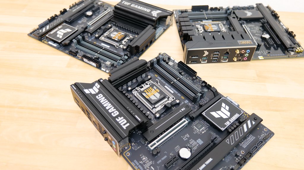 Fおじ (@fpsojisan_yt) / Posts / X