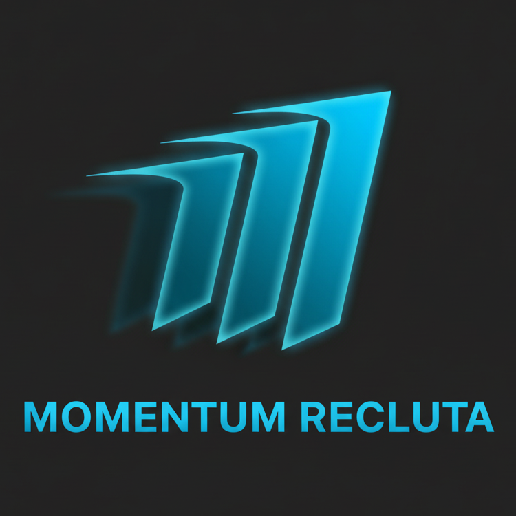Momentum tweet media