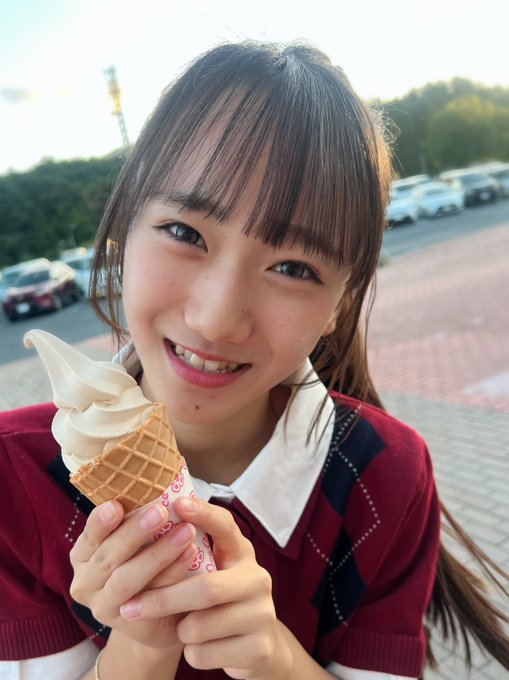 Twitterのコスプレ画像9