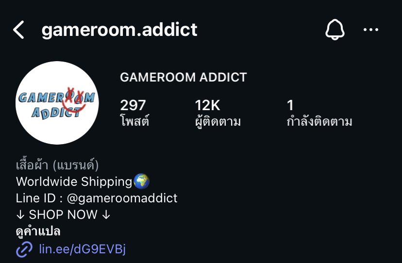 eye_sawita's tweet image. เธอเก่งที่สุดเลยนะ 

ฝากร้าน #gameroomaddict  
#thiscity  #SIXCODE ด้วยนะฮับ

IG BBASJTR 1M700K

#1Million700KBbas
#บาสเด็กอ้วนที่แท้จริง