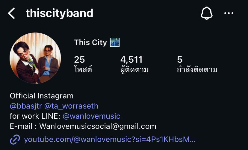eye_sawita's tweet image. เธอเก่งที่สุดเลยนะ 

ฝากร้าน #gameroomaddict  
#thiscity  #SIXCODE ด้วยนะฮับ

IG BBASJTR 1M700K

#1Million700KBbas
#บาสเด็กอ้วนที่แท้จริง