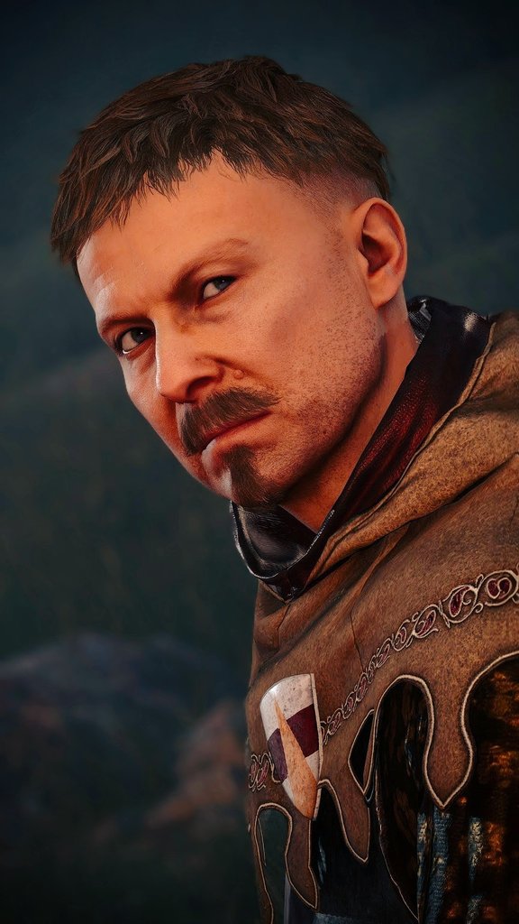 Kana_shi_mi_'s tweet image. Dadzig 💜
#radzig #radzigkobyla