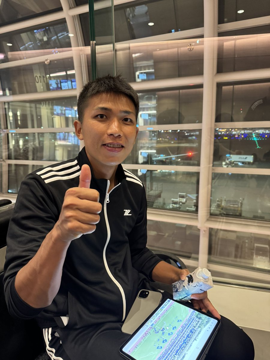 ファジアーノ岡山 戦ではたくさんの応援をありがとうございました