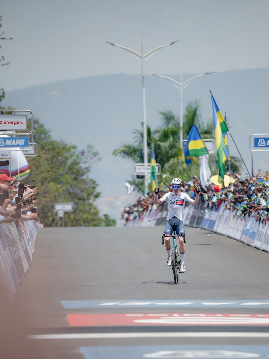 imagery Flow Creative Studios tweet media