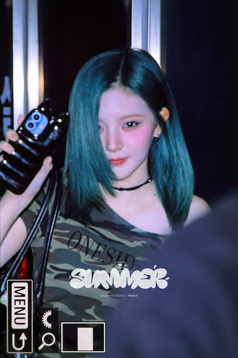 ferosekairo's tweet photo. Jinx, is that you? https://t.co/HwkypfioHV