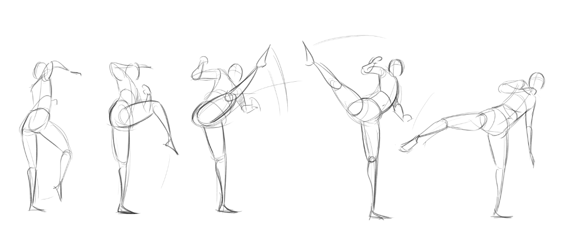 ltv art renshuu account tweet media