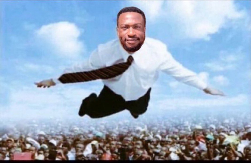 the_smallie's tweet image. Don’t say anything, just retweet 😂😂