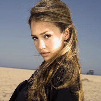 goingroo's tweet image. The Dhanishta urge to dye my hair this color✨