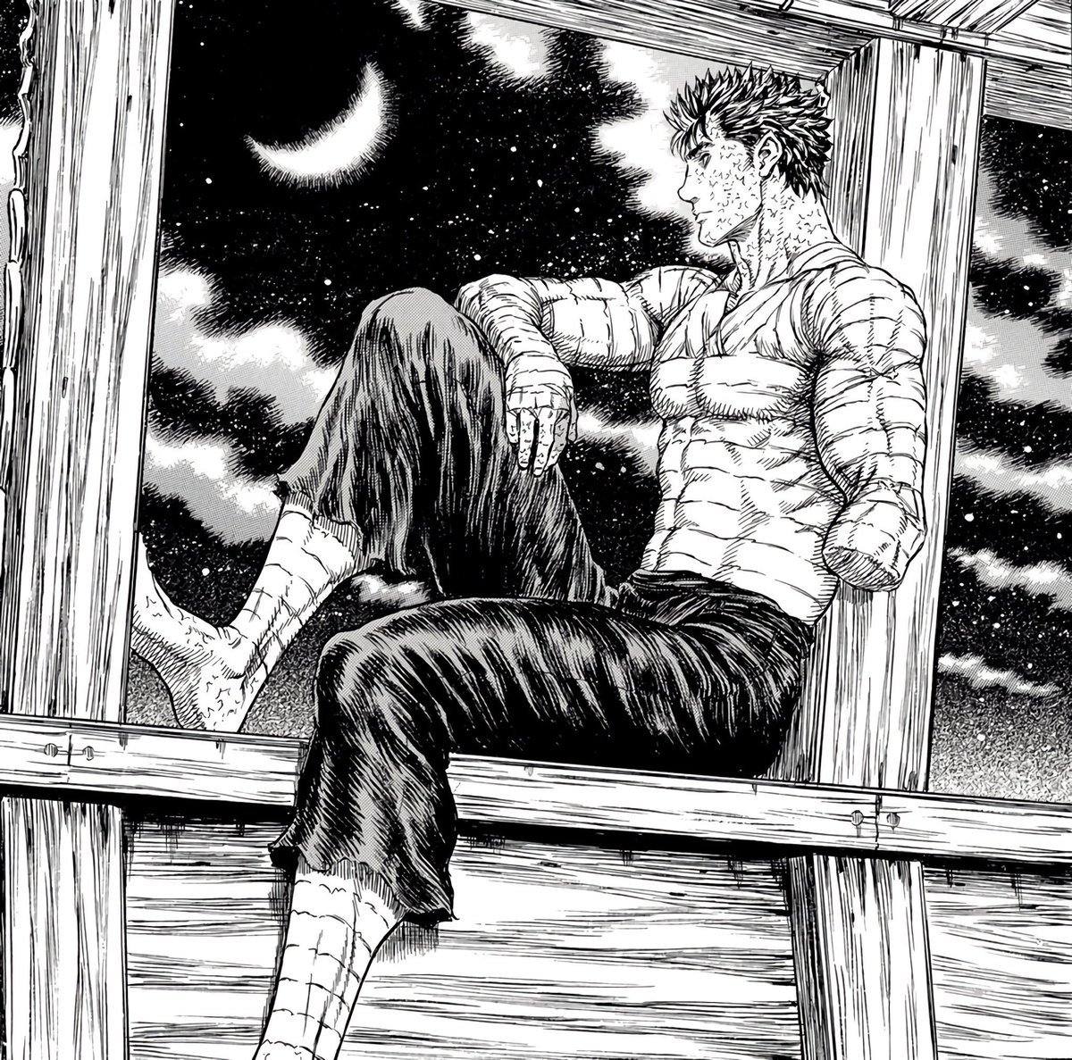 welovezeussy's tweet image. Nearly threw my mouse at my wall because of Valorant #firsttimeforeverything