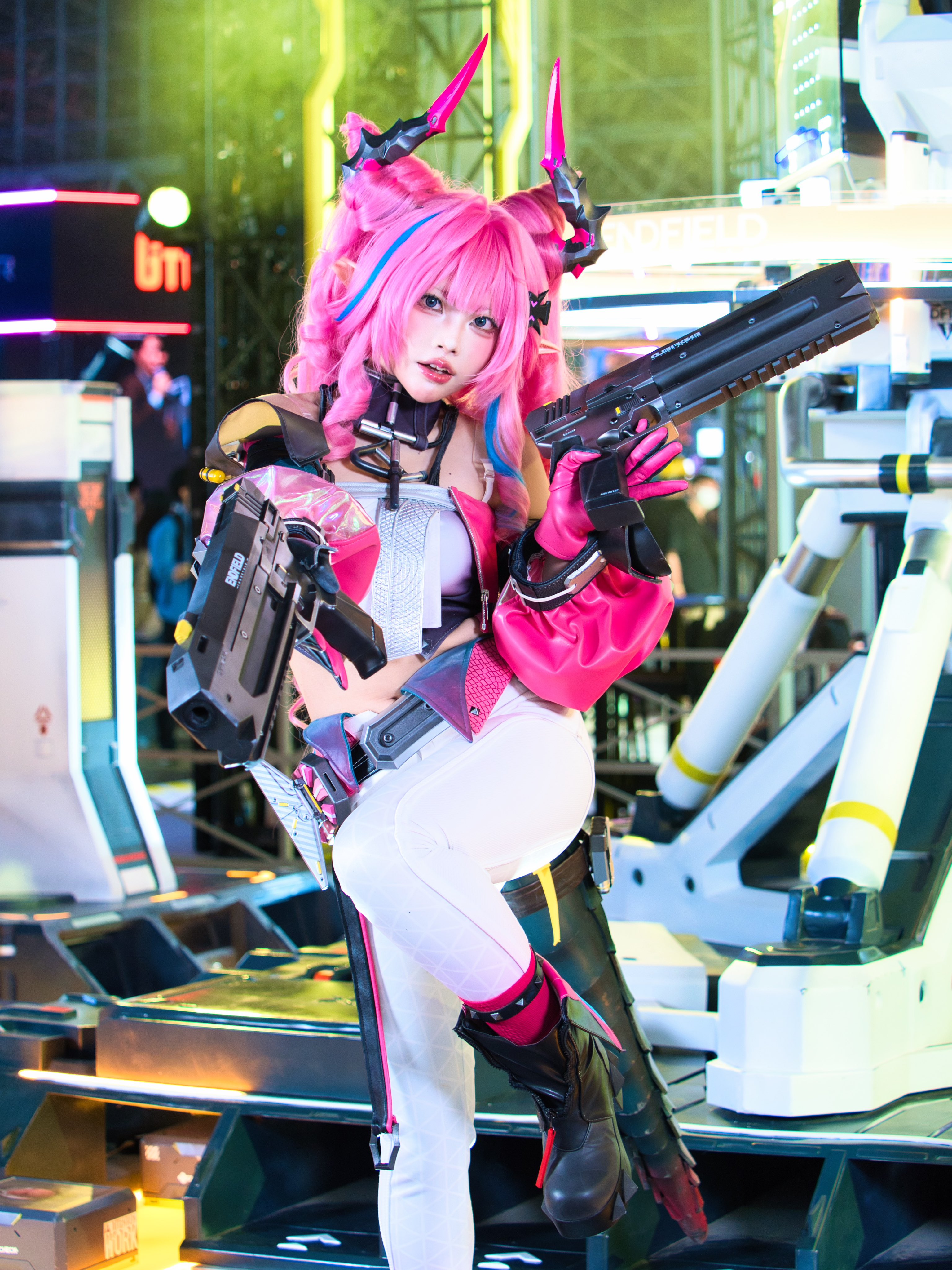 当選品(☝︎ ՞ਊ ՞)☝︎ suzu (@suzu__050408): 