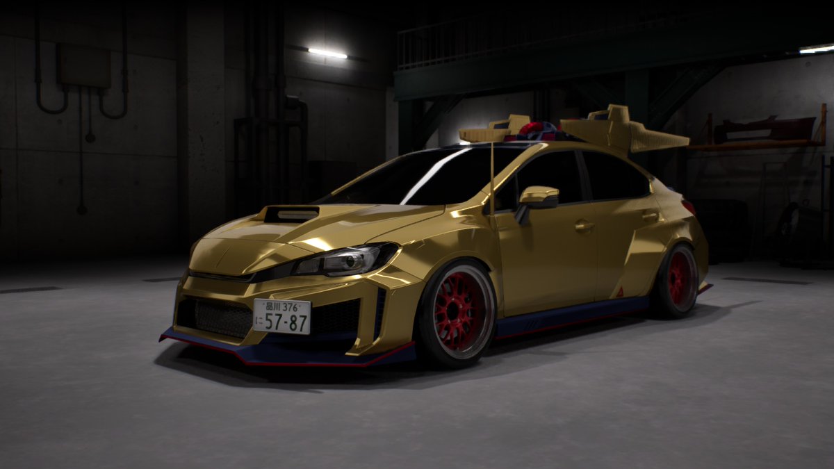 すーぱーれんふぇ HF (@lenfexe) on Twitter photo 