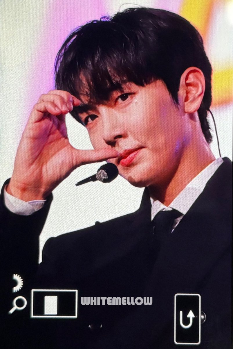 250927 PRE 
#SF9 #에스에프나인 
#JAEYOON #재윤 #이재윤